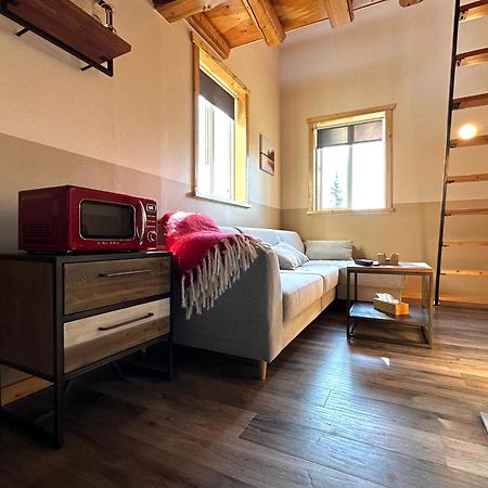 Red Cariboo Resort Anahim Lake Экстерьер фото