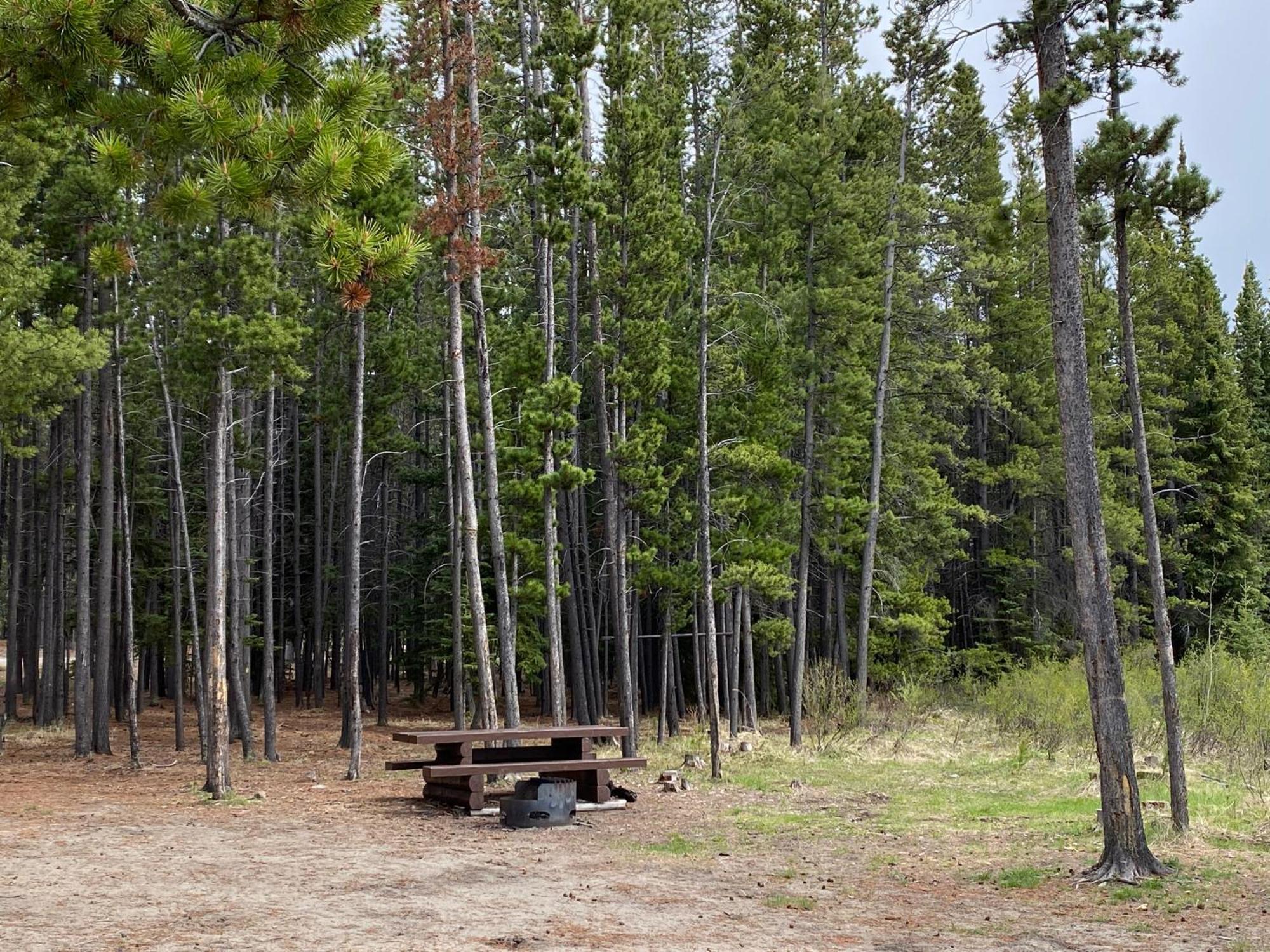 Red Cariboo Resort Anahim Lake Экстерьер фото